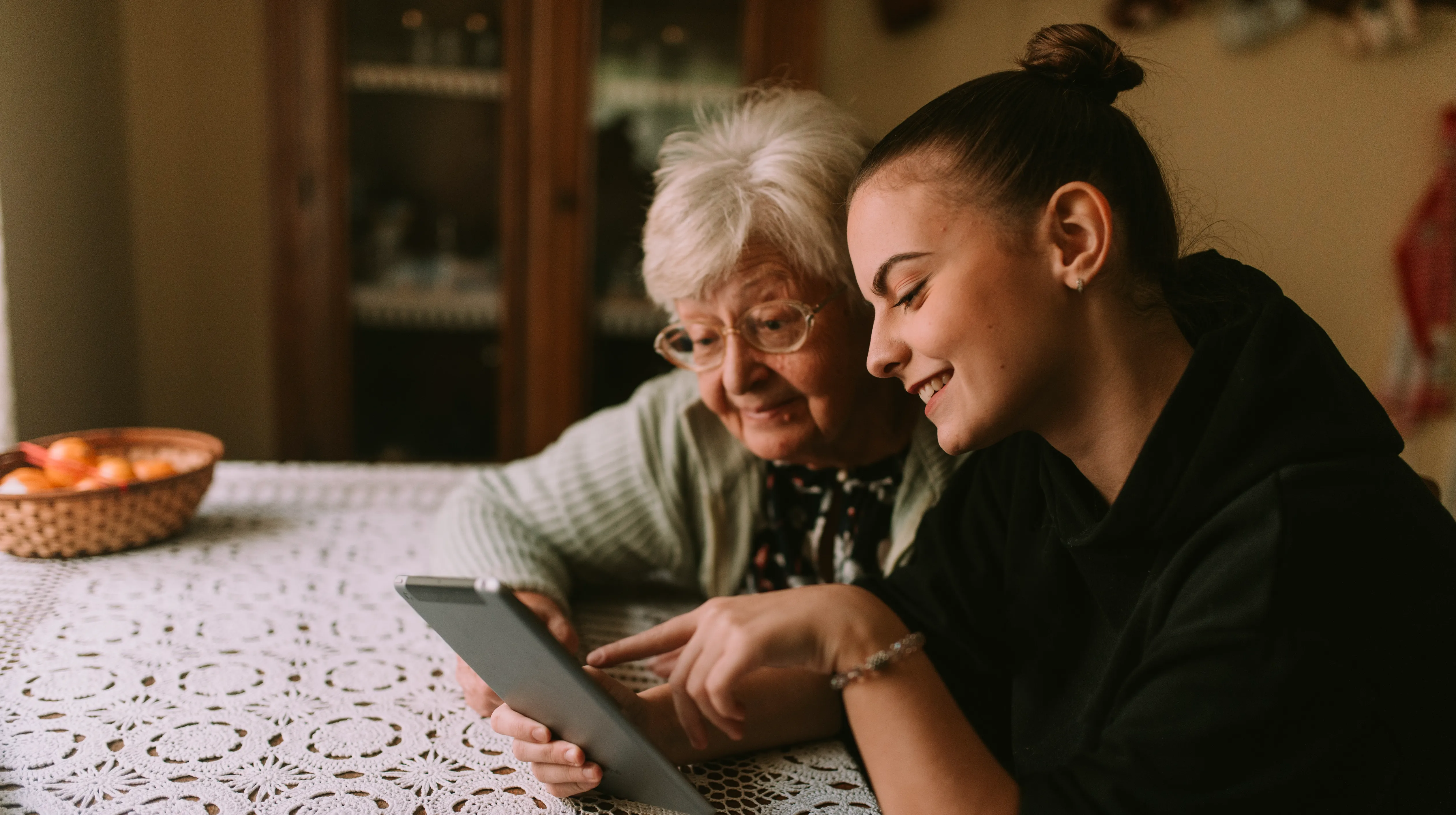 Comparing Medicare Plans in Alabama: A Family Guide to Making the Right Choice