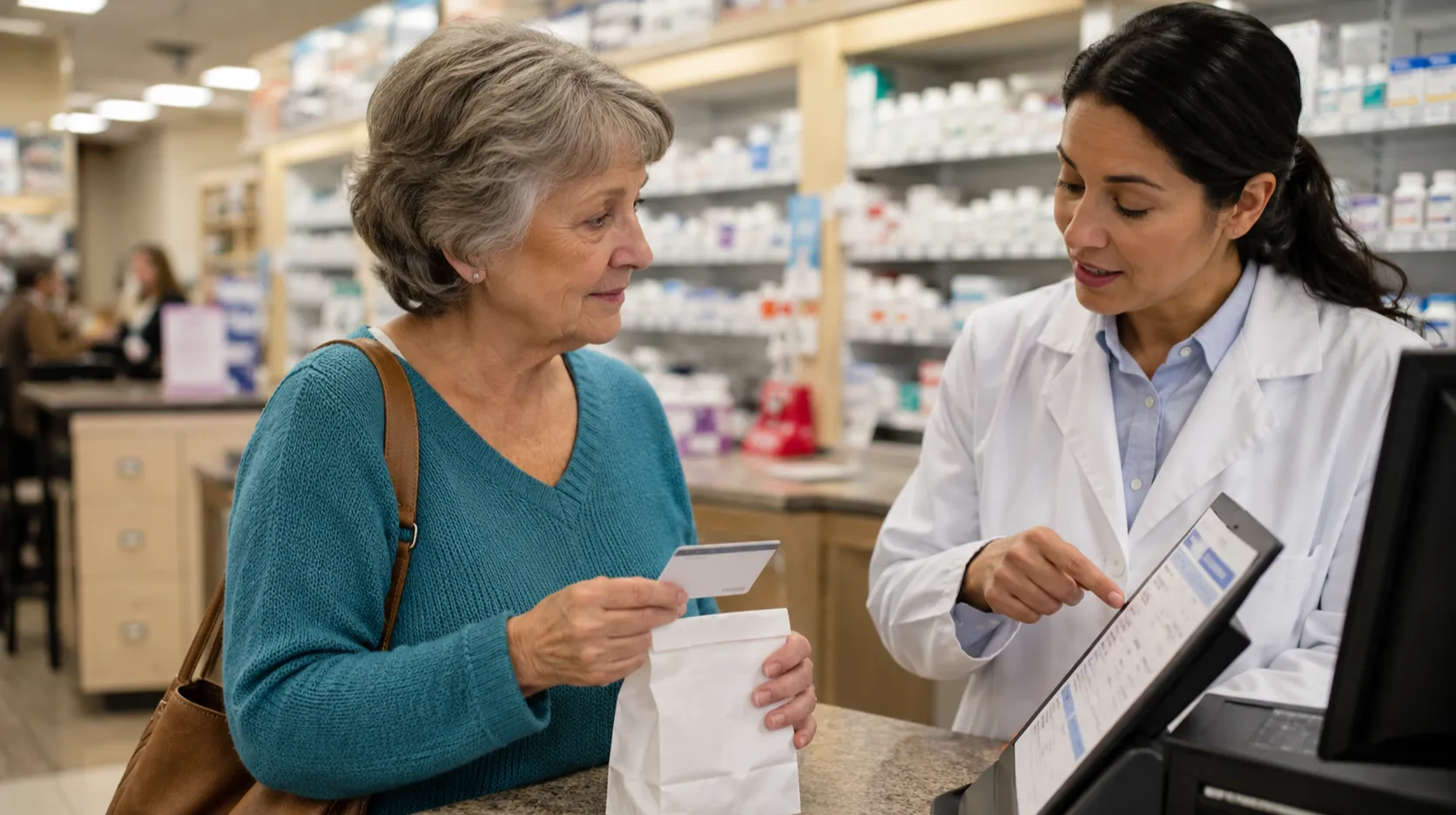 Medicare Extra Help in Alabama: Who Qualifies for the LIS and How to Apply