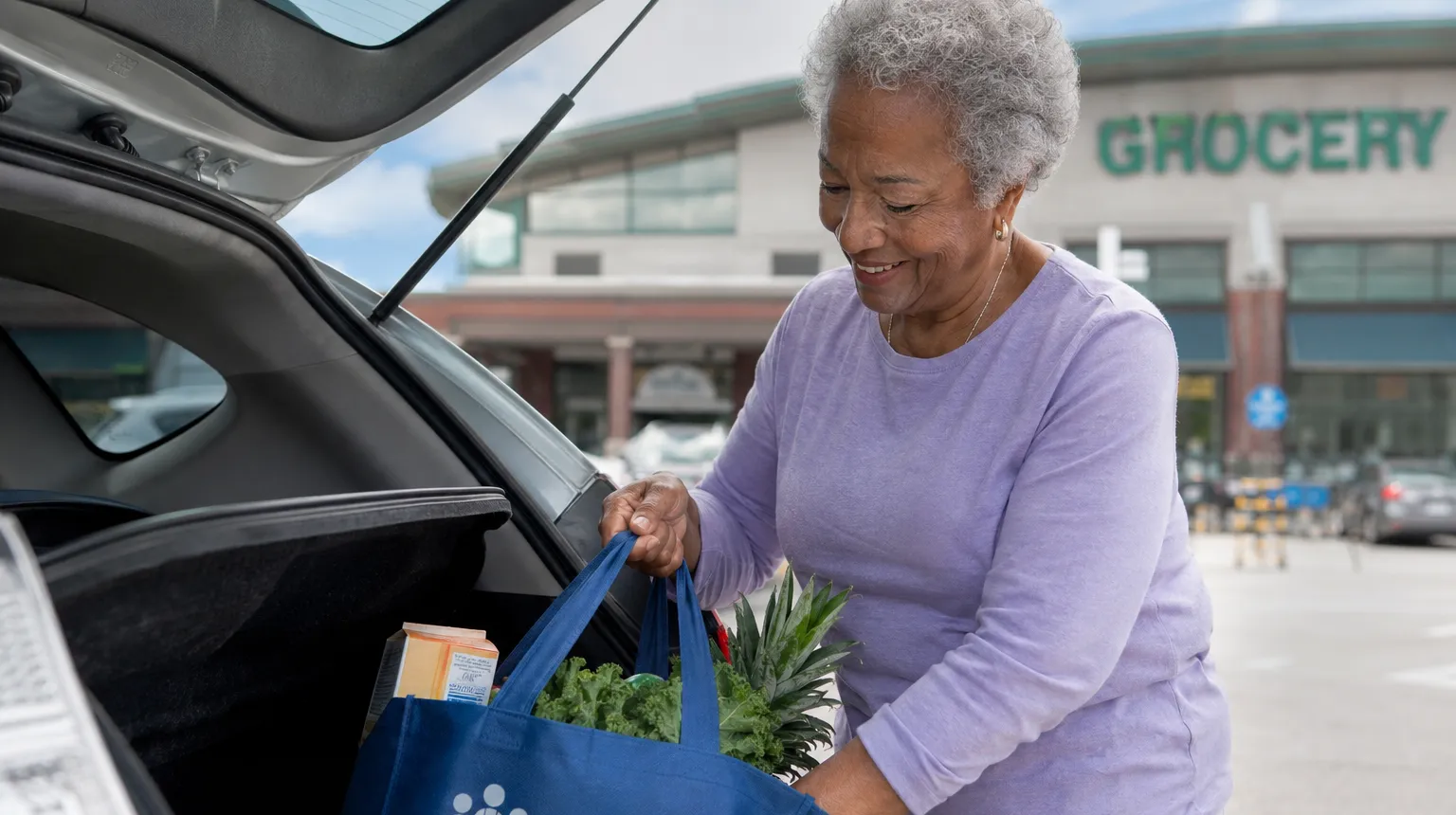 Medicare Special Needs Plans in Alabama: D-SNP, C-SNP, and I-SNP Explained