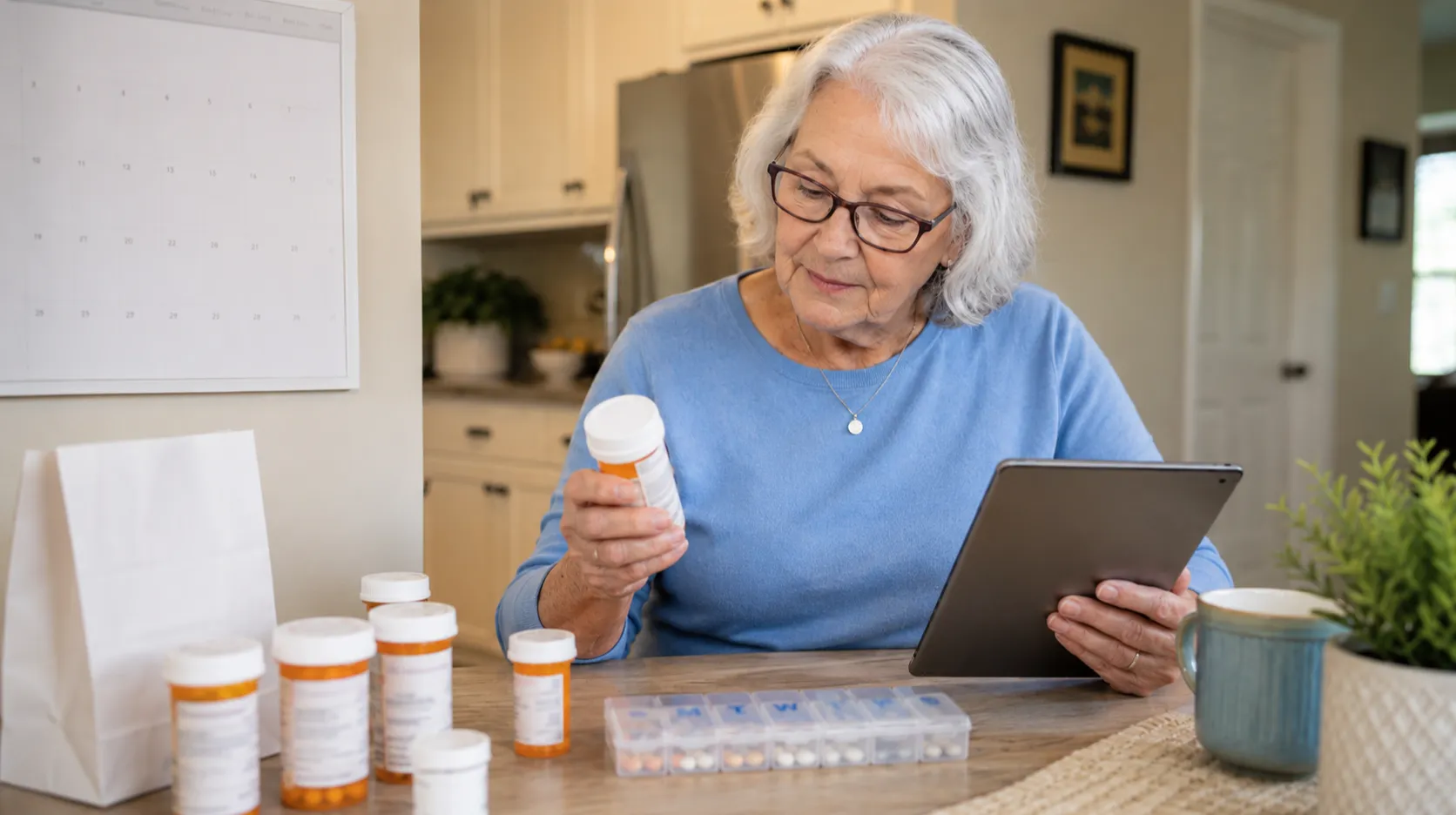 The Medicare Prescription Payment Plan in Alabama: Spreading Part D Drug Costs Across the Year