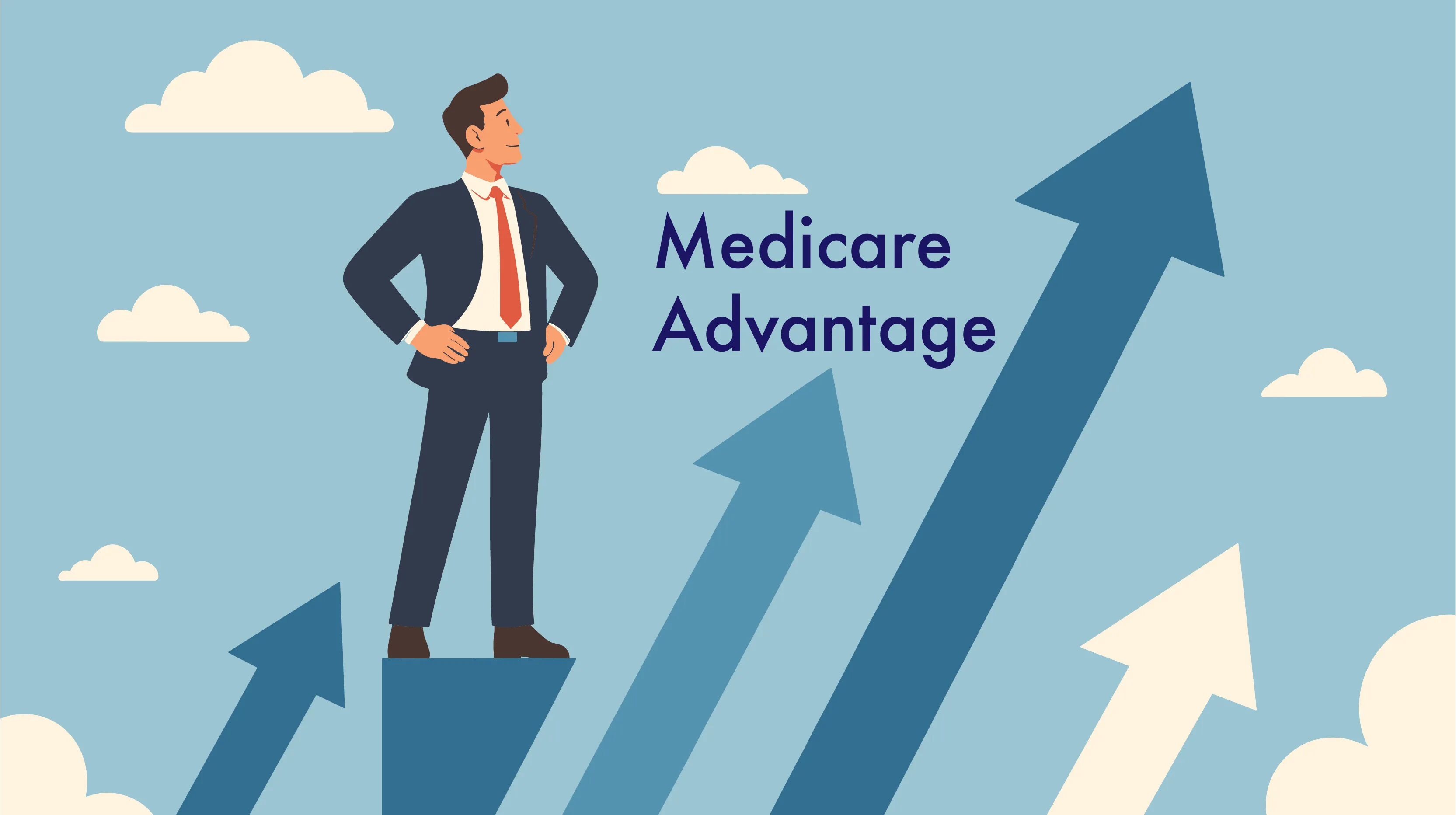 The Perks That Are Driving Seniors to Medicare Advantage Plans in Alabama