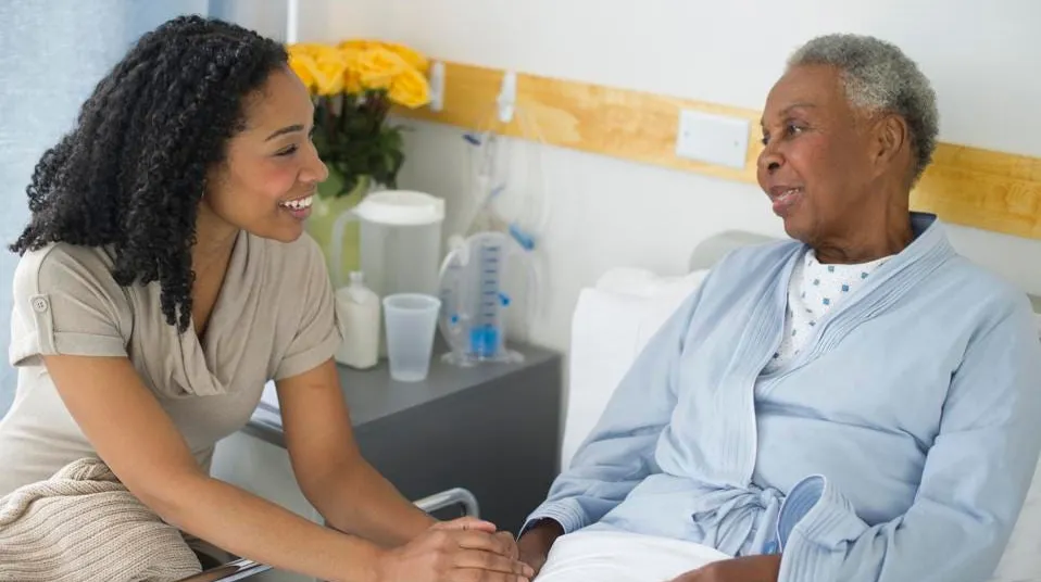 Understanding Medicare Part A in Alabama: Hospital Coverage, Costs & Eligibility