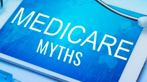 Common Medicare Myths and Misconceptions in Alabama