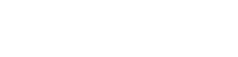 MedicareSignups.com Alabama