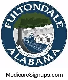 Enroll in a Forestdale Alabama Medicare Plan.