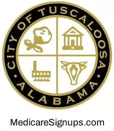 Enroll in a Irvington Alabama Medicare Plan.