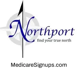 Enroll in a Northport Alabama Medicare Plan.