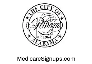 Enroll in a Pelham Alabama Medicare Plan. Enroll in a Pelham Alabama Medicare Plan.