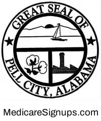 Enroll in a Pell City Alabama Medicare Plan. Enroll in a Pell City Alabama Medicare Plan.