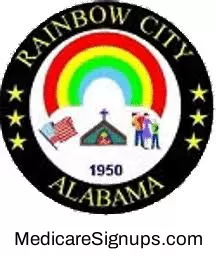 Enroll in a Rainbow City Alabama Medicare Plan. Enroll in a Rainbow City Alabama Medicare Plan.