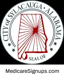 Enroll in a Sylacauga Alabama Medicare Plan. Enroll in a Sylacauga Alabama Medicare Plan.