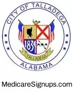 Enroll in a Talladega Alabama Medicare Plan. Enroll in a Talladega Alabama Medicare Plan.