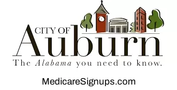 Enroll in a Auburn Alabama Medicare Plan.