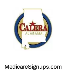 Enroll in a Calera Alabama Medicare Plan. Enroll in a Calera Alabama Medicare Plan.