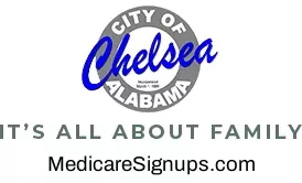 Enroll in a Chelsea Alabama Medicare Plan. Enroll in a Chelsea Alabama Medicare Plan.