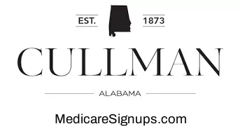 Enroll in a Cullman Alabama Medicare Plan.