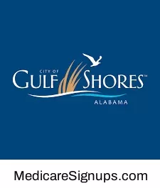 Enroll in a Gulf Shores Alabama Medicare Plan. Enroll in a Gulf Shores Alabama Medicare Plan.