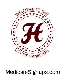 Enroll in a Hamilton Alabama Medicare Plan.