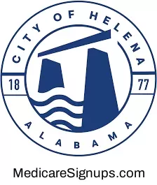 Enroll in a Helena Alabama Medicare Plan. Enroll in a Helena Alabama Medicare Plan.