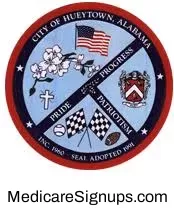 Enroll in a Hueytown Alabama Medicare Plan. Enroll in a Hueytown Alabama Medicare Plan.