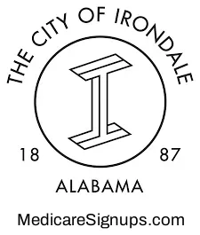 Enroll in a Irondale Alabama Medicare Plan.