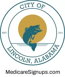 Enroll in a Lincoln Alabama Medicare Plan.