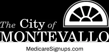 Enroll in a Montevallo Alabama Medicare Plan.