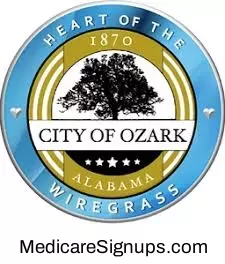 Enroll in a Ozark Alabama Medicare Plan. Enroll in a Ozark Alabama Medicare Plan.