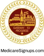 Enroll in a Saraland Alabama Medicare Plan. Enroll in a Saraland Alabama Medicare Plan.