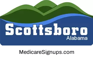 Enroll in a Scottsboro Alabama Medicare Plan. Enroll in a Scottsboro Alabama Medicare Plan.