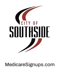 Enroll in a Southside Alabama Medicare Plan.