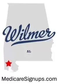 Enroll in a Wilmer Alabama Medicare Plan. Enroll in a Wilmer Alabama Medicare Plan.